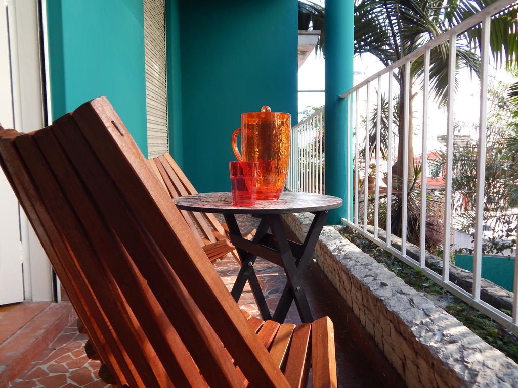 O'Rileys Perdizes Hostel Sao Paulo Cameră foto